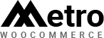 elmasriapuplisher.devsmartly.com
