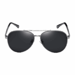 p_4 Sunglasses